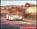 36 Porsche 908 MK03 B.Waldegaard - R.Attwood (32)